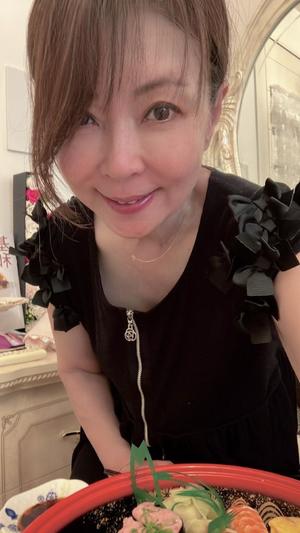 葉月美優の写メ日記｜プレジデントハウス 吉原大衆店ソープ