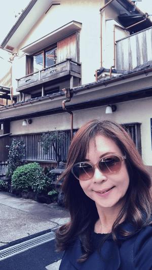 葉月美優の写メ日記｜プレジデントハウス 吉原大衆店ソープ