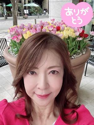 葉月美優の写メ日記｜プレジデントハウス 吉原大衆店ソープ