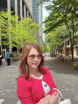 葉月美優の写メ日記｜プレジデントハウス 吉原大衆店ソープ