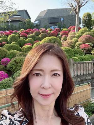 葉月美優の写メ日記｜プレジデントハウス 吉原大衆店ソープ