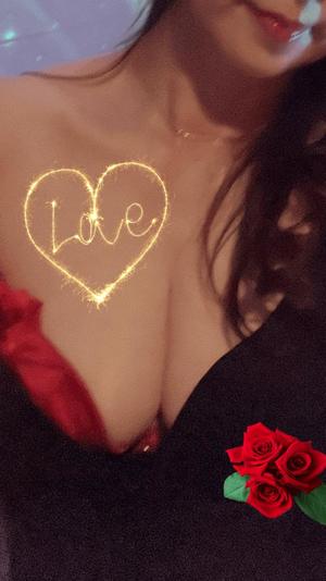 葉月美優の写メ日記｜プレジデントハウス 吉原大衆店ソープ