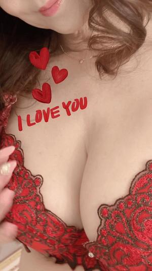 葉月美優の写メ日記｜プレジデントハウス 吉原大衆店ソープ