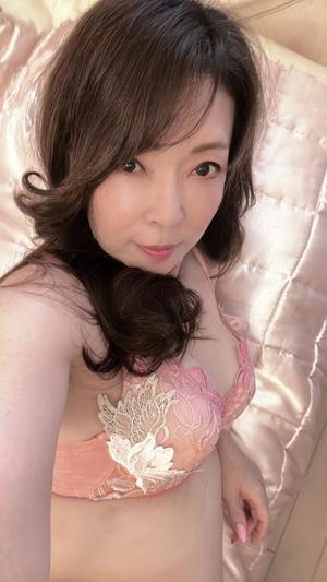 葉月美優の写メ日記｜プレジデントハウス 吉原大衆店ソープ