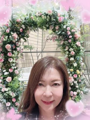 葉月美優の写メ日記｜プレジデントハウス 吉原大衆店ソープ