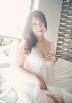 葉月美優の写メ日記｜プレジデントハウス 吉原大衆店ソープ