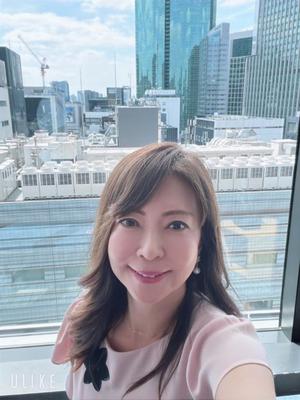 葉月美優の写メ日記｜プレジデントハウス 吉原大衆店ソープ