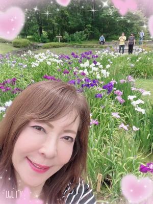 葉月美優の写メ日記｜プレジデントハウス 吉原大衆店ソープ