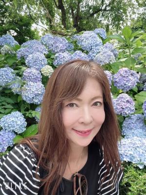 葉月美優の写メ日記｜プレジデントハウス 吉原大衆店ソープ