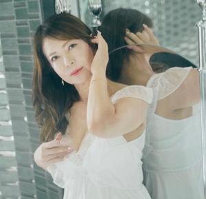 葉月美優の写メ日記｜プレジデントハウス 吉原大衆店ソープ
