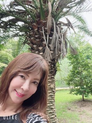 葉月美優の写メ日記｜プレジデントハウス 吉原大衆店ソープ