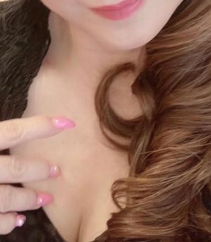 葉月美優の写メ日記｜プレジデントハウス 吉原大衆店ソープ