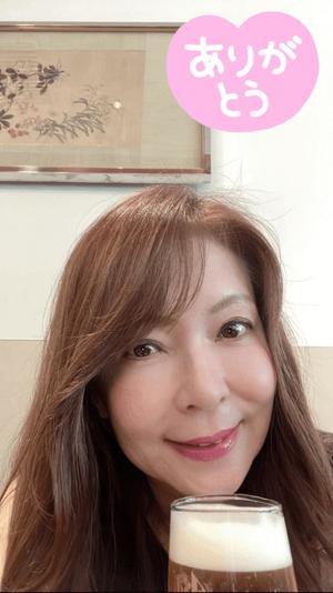 葉月美優の写メ日記｜プレジデントハウス 吉原大衆店ソープ
