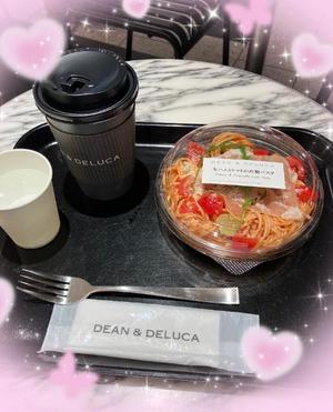 葉月美優の写メ日記｜プレジデントハウス 吉原大衆店ソープ