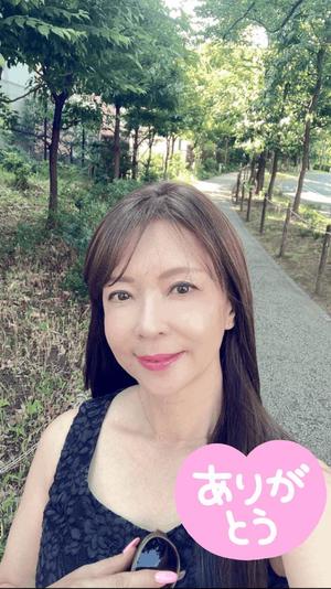 葉月美優の写メ日記｜プレジデントハウス 吉原大衆店ソープ