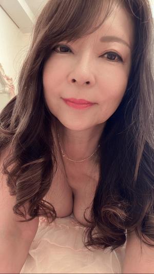 葉月美優の写メ日記｜プレジデントハウス 吉原大衆店ソープ