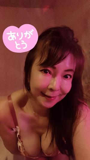 葉月美優の写メ日記｜プレジデントハウス 吉原大衆店ソープ