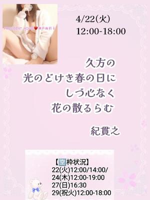 瀬戸麻莉子の写メ日記｜プレジデントハウス 吉原大衆店ソープ
