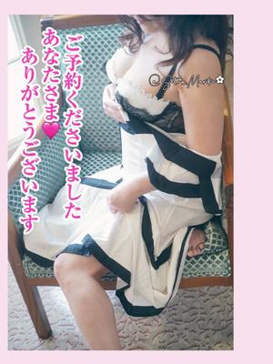 瀬戸麻莉子の写メ日記｜プレジデントハウス 吉原大衆店ソープ