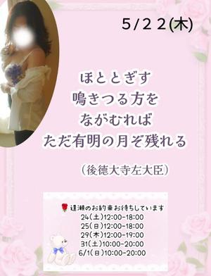 瀬戸麻莉子の写メ日記｜プレジデントハウス 吉原大衆店ソープ