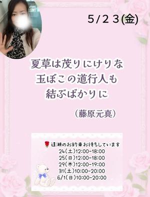 瀬戸麻莉子の写メ日記｜プレジデントハウス 吉原大衆店ソープ