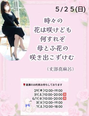瀬戸麻莉子の写メ日記｜プレジデントハウス 吉原大衆店ソープ