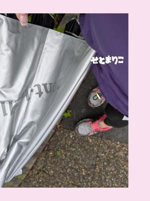 瀬戸麻莉子の写メ日記｜プレジデントハウス 吉原大衆店ソープ