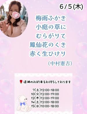 瀬戸麻莉子の写メ日記｜プレジデントハウス 吉原大衆店ソープ