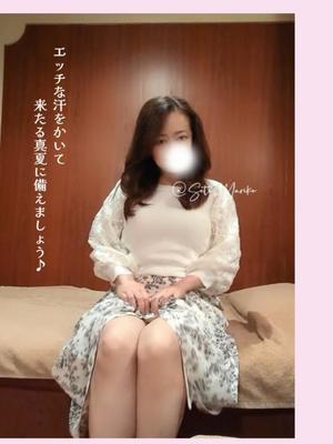 瀬戸麻莉子の写メ日記｜プレジデントハウス 吉原大衆店ソープ