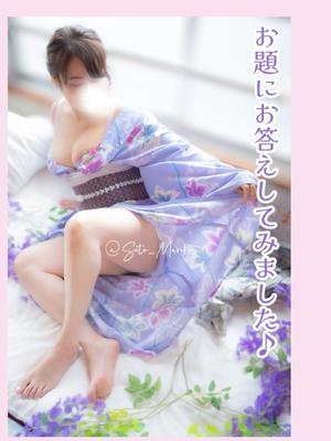 瀬戸麻莉子の写メ日記｜プレジデントハウス 吉原大衆店ソープ