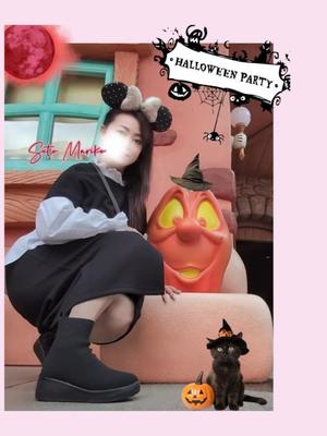 瀬戸麻莉子の写メ日記|プレジデントハウス 吉原大衆店ソープ