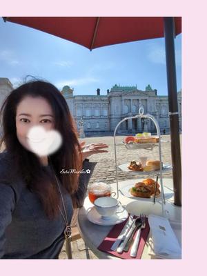 瀬戸麻莉子の写メ日記｜プレジデントハウス 吉原大衆店ソープ