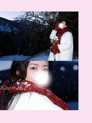 瀬戸麻莉子の写メ日記|プレジデントハウス 吉原大衆店ソープ