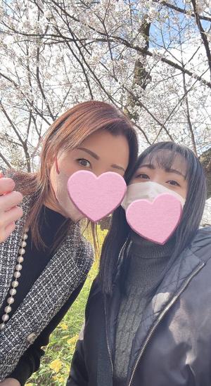 桧山さゆりの写メ日記｜プレジデントハウス 吉原大衆店ソープ