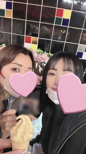 桧山さゆりの写メ日記｜プレジデントハウス 吉原大衆店ソープ