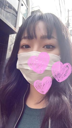 桧山さゆりの写メ日記｜プレジデントハウス 吉原大衆店ソープ