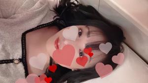 桧山さゆりの写メ日記｜プレジデントハウス 吉原大衆店ソープ