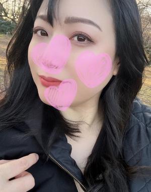 桧山さゆりの写メ日記｜プレジデントハウス 吉原大衆店ソープ