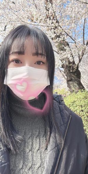 桧山さゆりの写メ日記｜プレジデントハウス 吉原大衆店ソープ