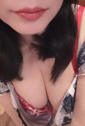 桧山さゆりの写メ日記｜プレジデントハウス 吉原大衆店ソープ