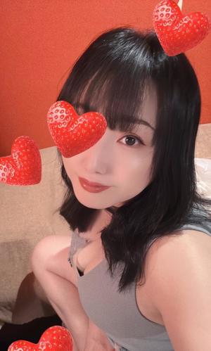 桧山さゆりの写メ日記｜プレジデントハウス 吉原大衆店ソープ