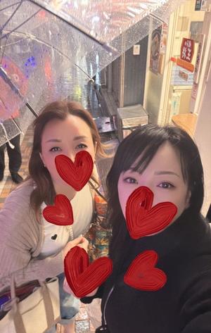 桧山さゆりの写メ日記｜プレジデントハウス 吉原大衆店ソープ
