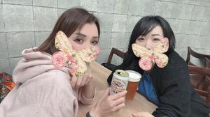 桧山さゆりの写メ日記｜プレジデントハウス 吉原大衆店ソープ