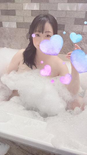 桧山さゆりの写メ日記｜プレジデントハウス 吉原大衆店ソープ