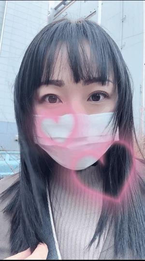 桧山さゆりの写メ日記｜プレジデントハウス 吉原大衆店ソープ