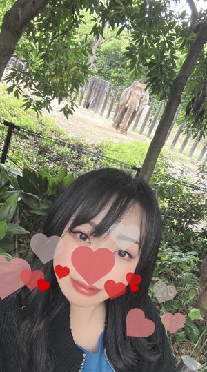 桧山さゆりの写メ日記｜プレジデントハウス 吉原大衆店ソープ