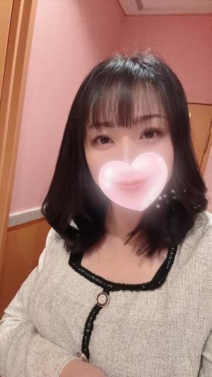 桧山さゆりの写メ日記｜プレジデントハウス 吉原大衆店ソープ