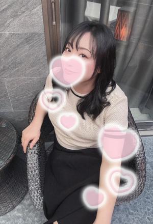 桧山さゆりの写メ日記｜プレジデントハウス 吉原大衆店ソープ