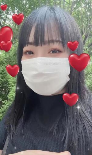桧山さゆりの写メ日記｜プレジデントハウス 吉原大衆店ソープ