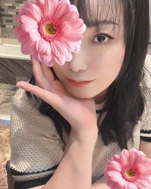 桧山さゆりの写メ日記｜プレジデントハウス 吉原大衆店ソープ